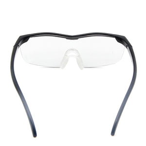 Presbyopia Blue Light Blocking Reading Glasses 2102 Reading Glasses cyxus