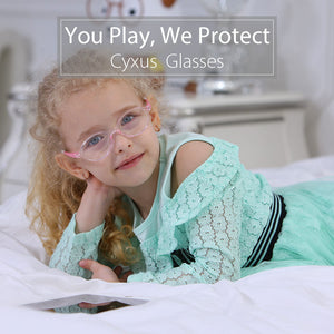 Kids 6161 - Cyxus
