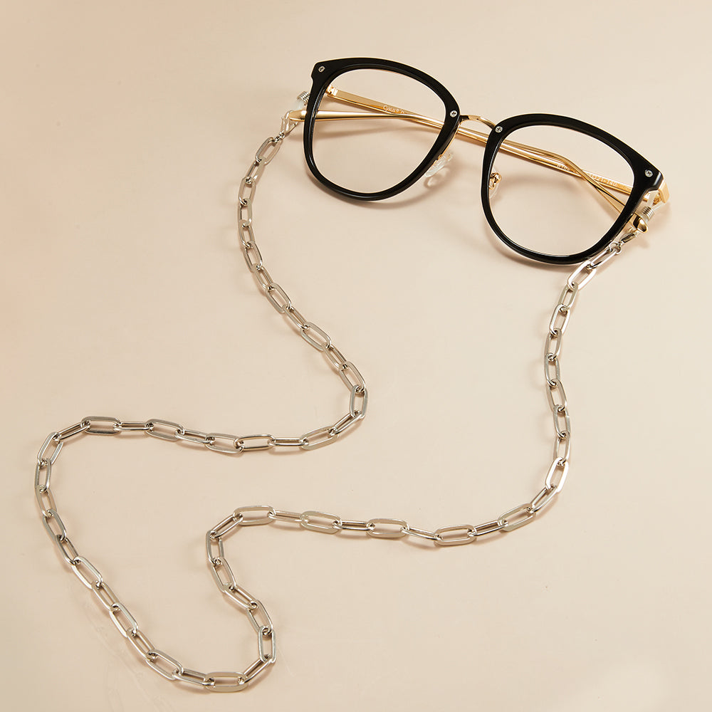 Eyeglasses Chain - Cyxus