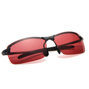 Lunettes de jeu Brice