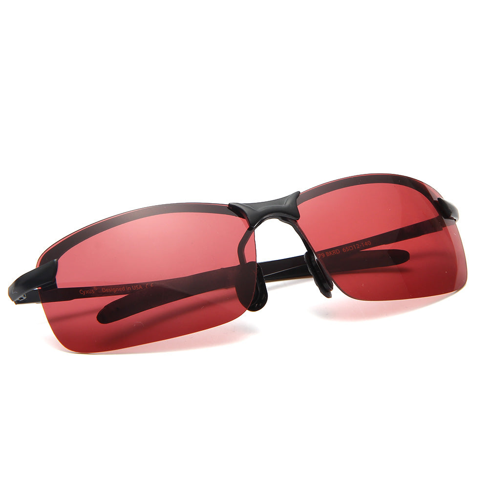 Lunettes de jeu Brice