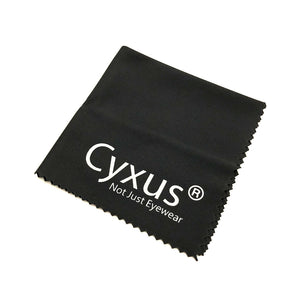 Cyxus Cleaning Cloth Cleaning Cloth cyxus