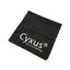 Cyxus Cleaning Cloth Cleaning Cloth cyxus