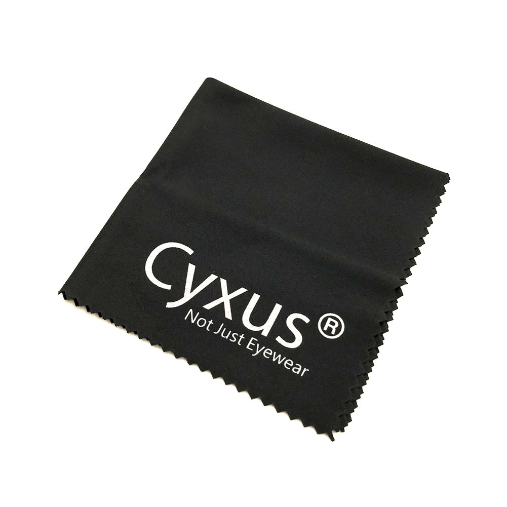 Cyxus Cleaning Cloth