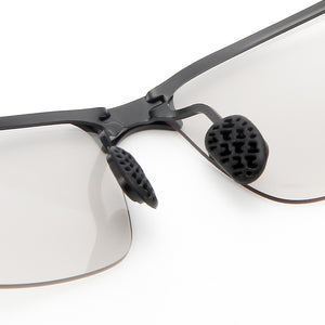 Lunettes de jeu Brice
