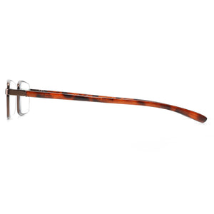 Reading Glasses 2152