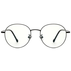 Blue Light Blocking Glasses Miranda Computer Glasses cyxus