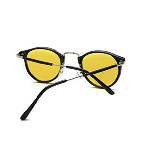 Sleep Glasses Oliver