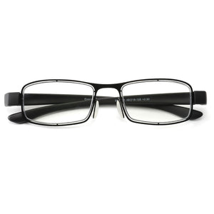 Reading Glasses 2401