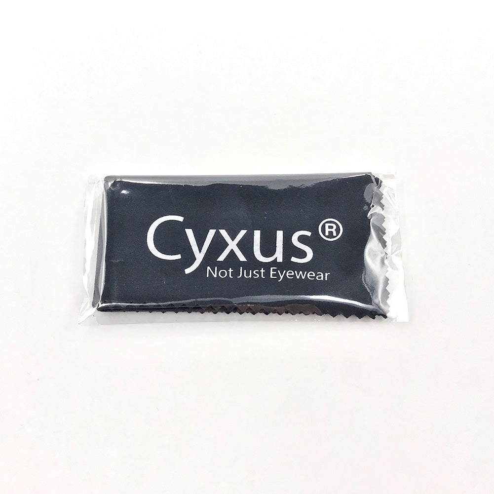 Cyxus Cleaning Cloth Zweitbild