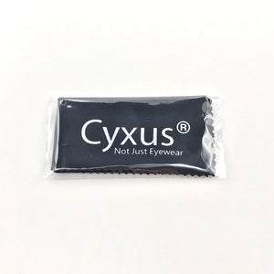 Cyxus Cleaning Cloth Cleaning Cloth cyxus