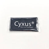Cyxus Cleaning Cloth Cleaning Cloth cyxus