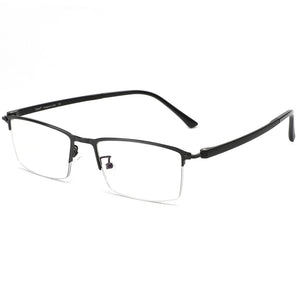 Blue Light Blocking Glasses Sovruls Computer Glasses cyxus