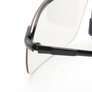 Lunettes de jeu Brice