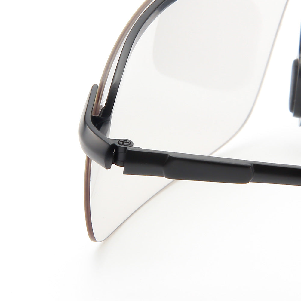 Lunettes de jeu Brice