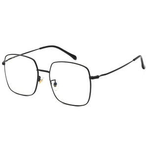 Blue Light Blocking Glasses Tinsel Computer Glasses cyxus