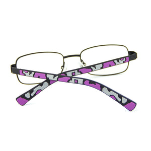 Kids 6330 - Cyxus