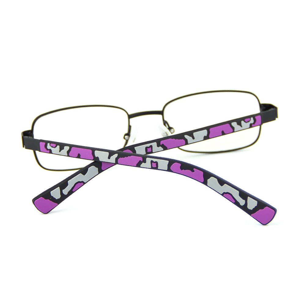 Kids 6330 - Cyxus