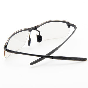 Lunettes de jeu Brice