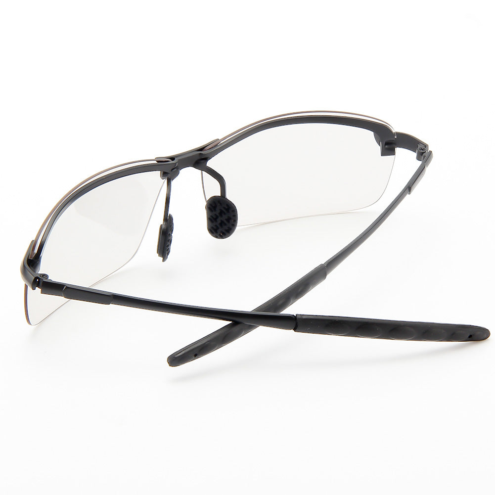 Lunettes de jeu Brice
