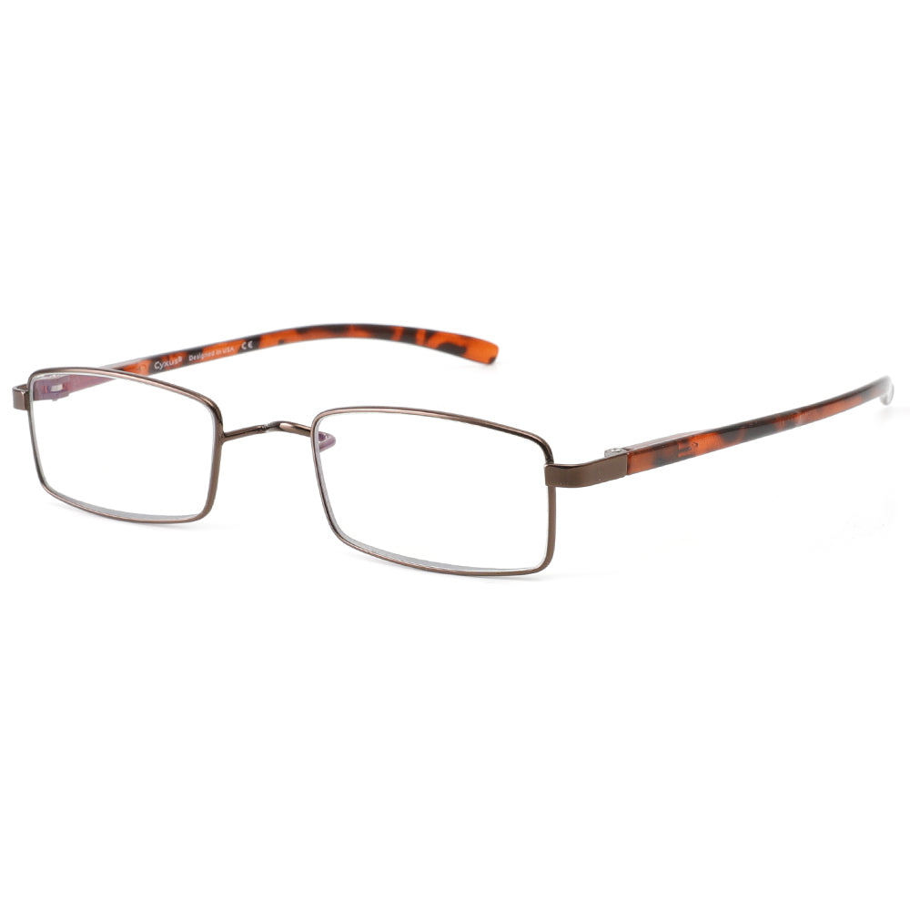 Lunettes de lecture 2152 Image secondaire du produit