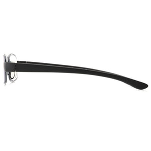 Reading Glasses 2401