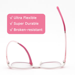 Kids 6106 - Cyxus