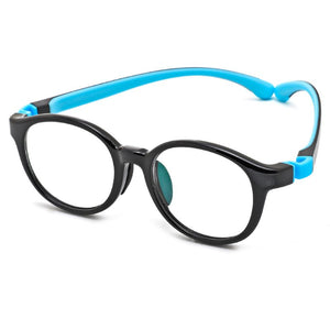 Kids 6006 - Cyxus