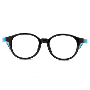 Kids 6006 - Cyxus