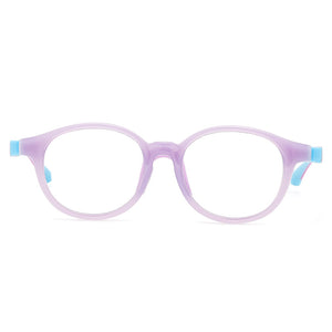 Kids 6006 - Cyxus