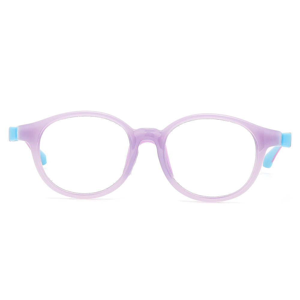 Kids 6006 - Cyxus