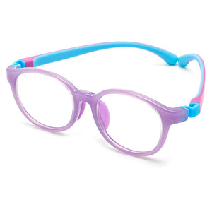 Kids 6006 - Cyxus
