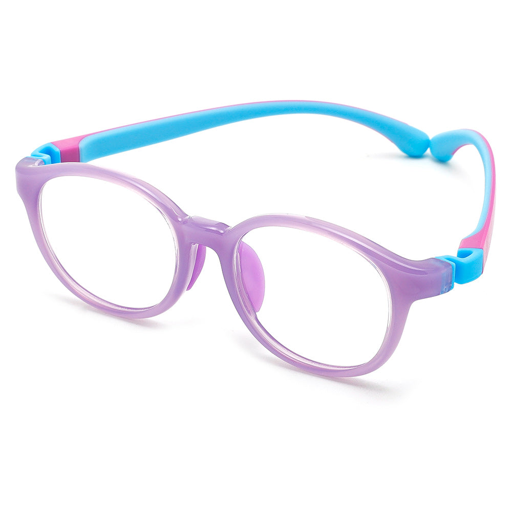 Kids 6006 - Cyxus