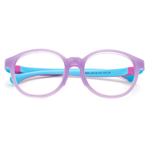 Kids 6006 - Cyxus