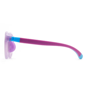 Kids 6006 - Cyxus