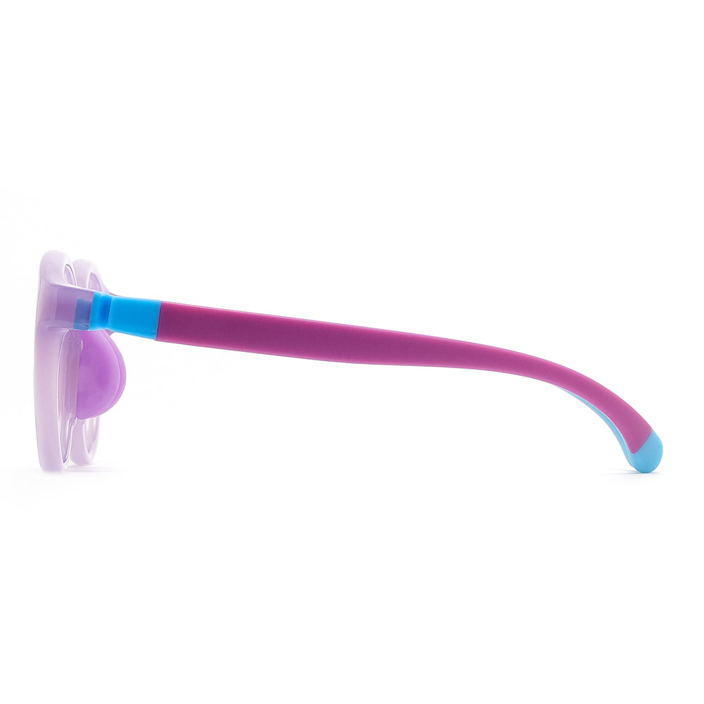 Kids 6006 - Cyxus