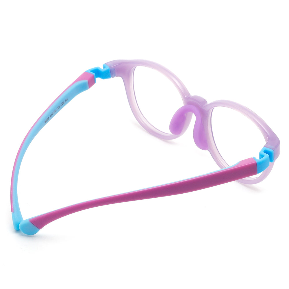Kids 6006 - Cyxus