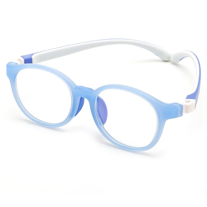 Kids 6006 - Cyxus