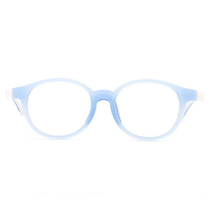 Kids 6006 - Cyxus
