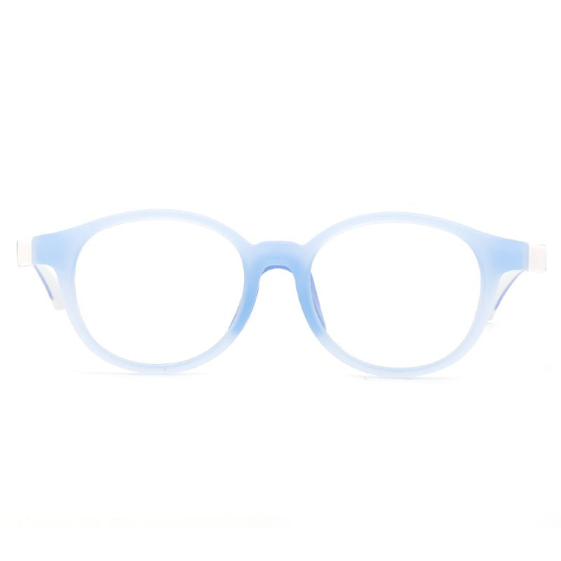 Kids 6006 - Cyxus