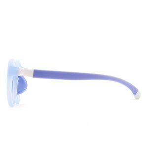 Kids 6006 - Cyxus