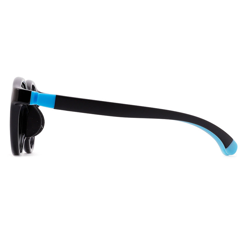 Kids 6006 - Cyxus