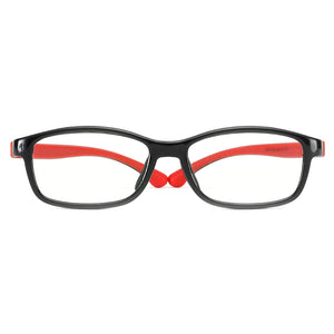 Blue Light Blocking Glasses for Kids 6007 Computer Glasses cyxus