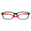 Blue Light Blocking Glasses for Kids 6007 Computer Glasses cyxus