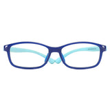 Blue Light Blocking Glasses for Kids 6007 Computer Glasses cyxus