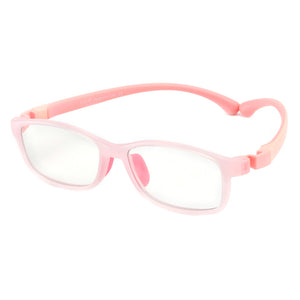 Blue Light Blocking Glasses for Kids 6007 Computer Glasses cyxus