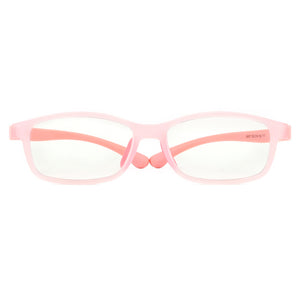 Blue Light Blocking Glasses for Kids 6007 Computer Glasses cyxus