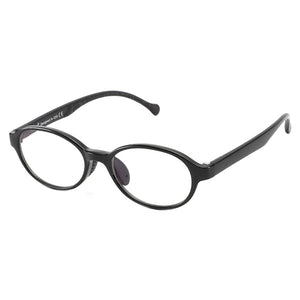 Blue Light Blocking Glasses for Kids 6008 Computer Glasses cyxus
