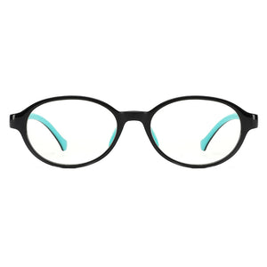 Blue Light Blocking Glasses for Kids 6008 Computer Glasses cyxus