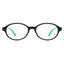 Blue Light Blocking Glasses for Kids 6008 Computer Glasses cyxus